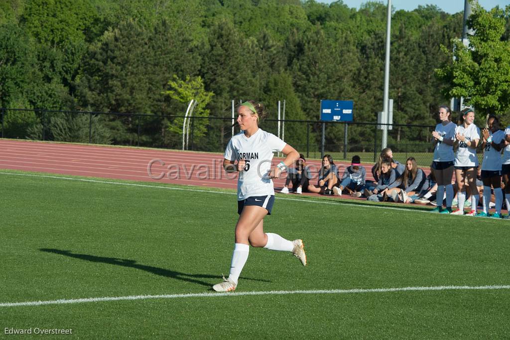 GirlsSoccervsWoodmontPO1 - 150.jpg